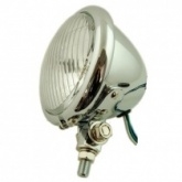 Фара головного света Motorace HLT-008