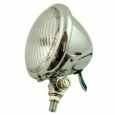 Фара головного света Motorace HLT-008