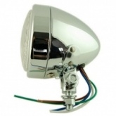 Фара головного света Motorace HLT-009