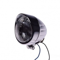 Фара головного света Motorace HLT-010