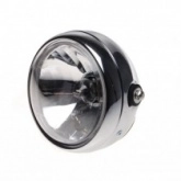 Фара головного света Motorace HLT-082