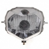 Фара головного света Motorace HLT-107 ATV 250 STXE