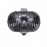 Фара головного света Motorace HLT-112