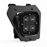 Фара головного света KTM Rally D4 Headlight Kit