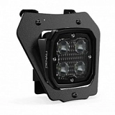 Фара головного света KTM Rally D4 Headlight Kit