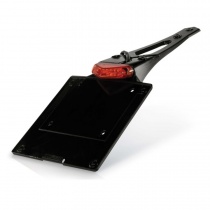 Фонарь задний Acerbis 0016821.090