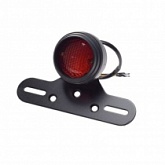 Фонарь задний Motorace AM9910