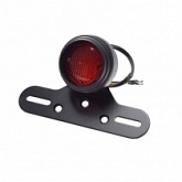 Фонарь задний Motorace AM9910