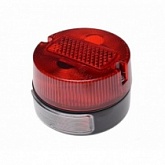 Фонарь задний Motorace MZ2421T