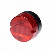 Фонарь задний Motorace MZ244301