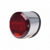 Фонарь задний Motorace MZ244381