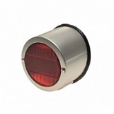 Фонарь задний Motorace MZ24438