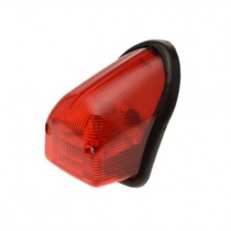 Фонарь задний Motorace WS24430