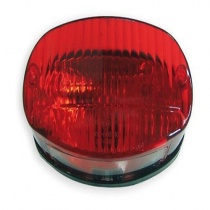 Фонарь задний Vicma 6817