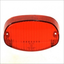 Фонарь задний Vicma 8205