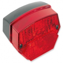 Фонарь задний Vicma 8206