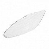 Стекло фонаря заднего Vicma 8305