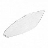 Стекло фонаря заднего Vicma 8305