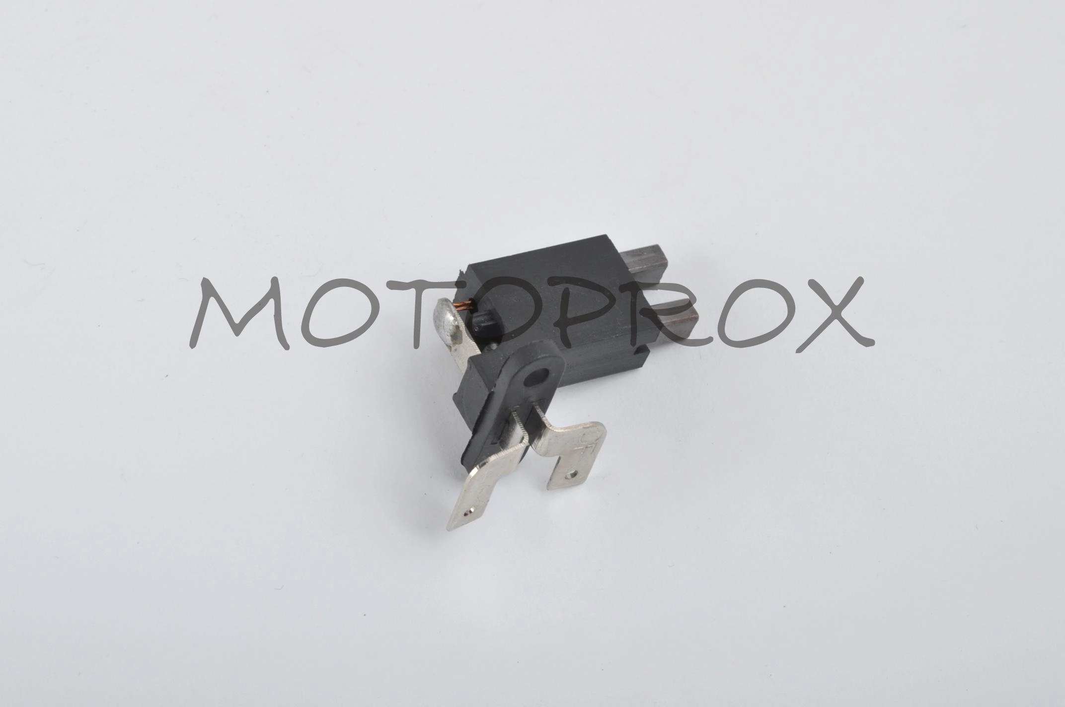 Щітки генератора Motorace J-2075 ЯВА 12V