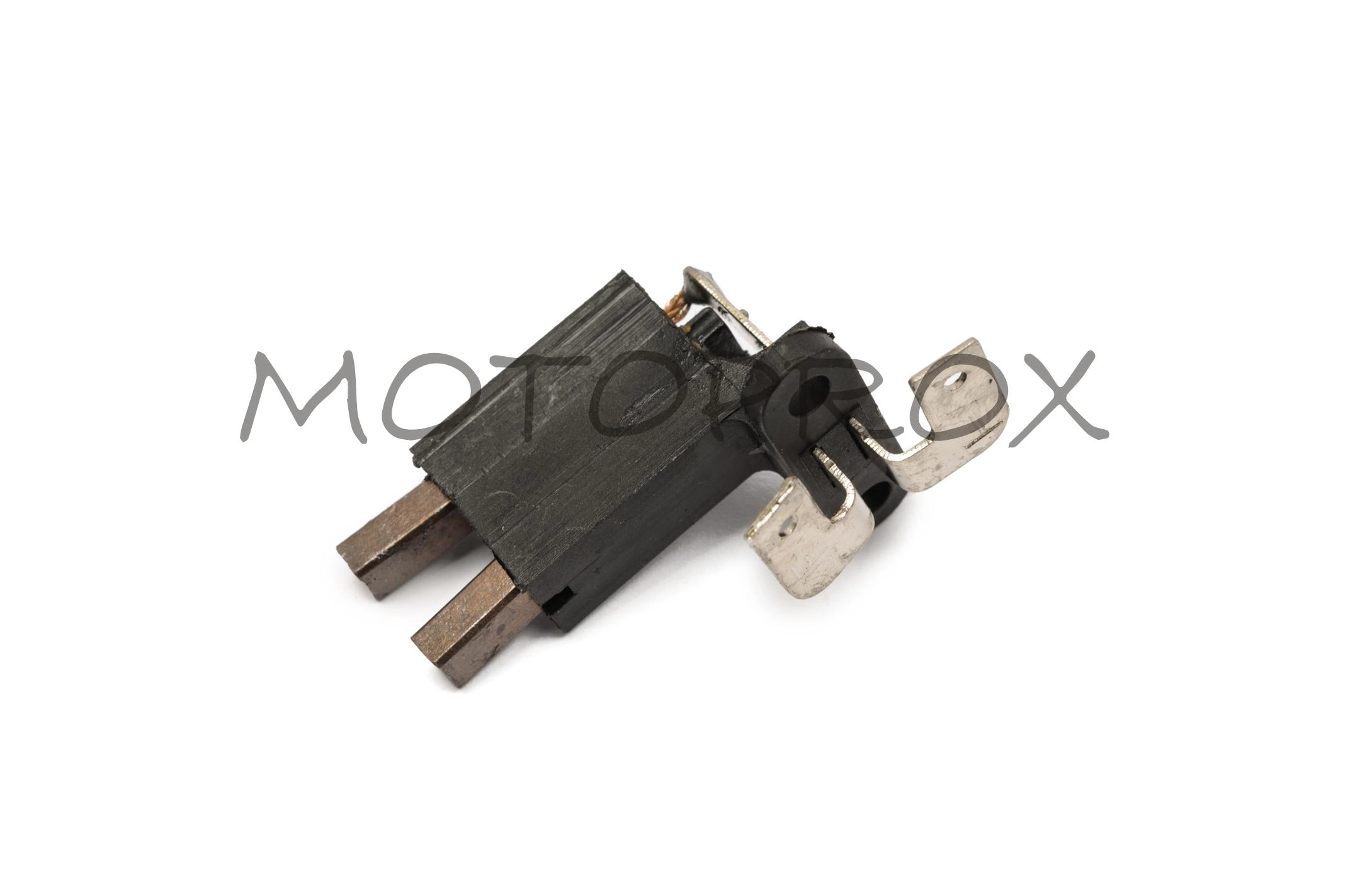 Щітки генератора Motorace J-2269 ЯВА 12V