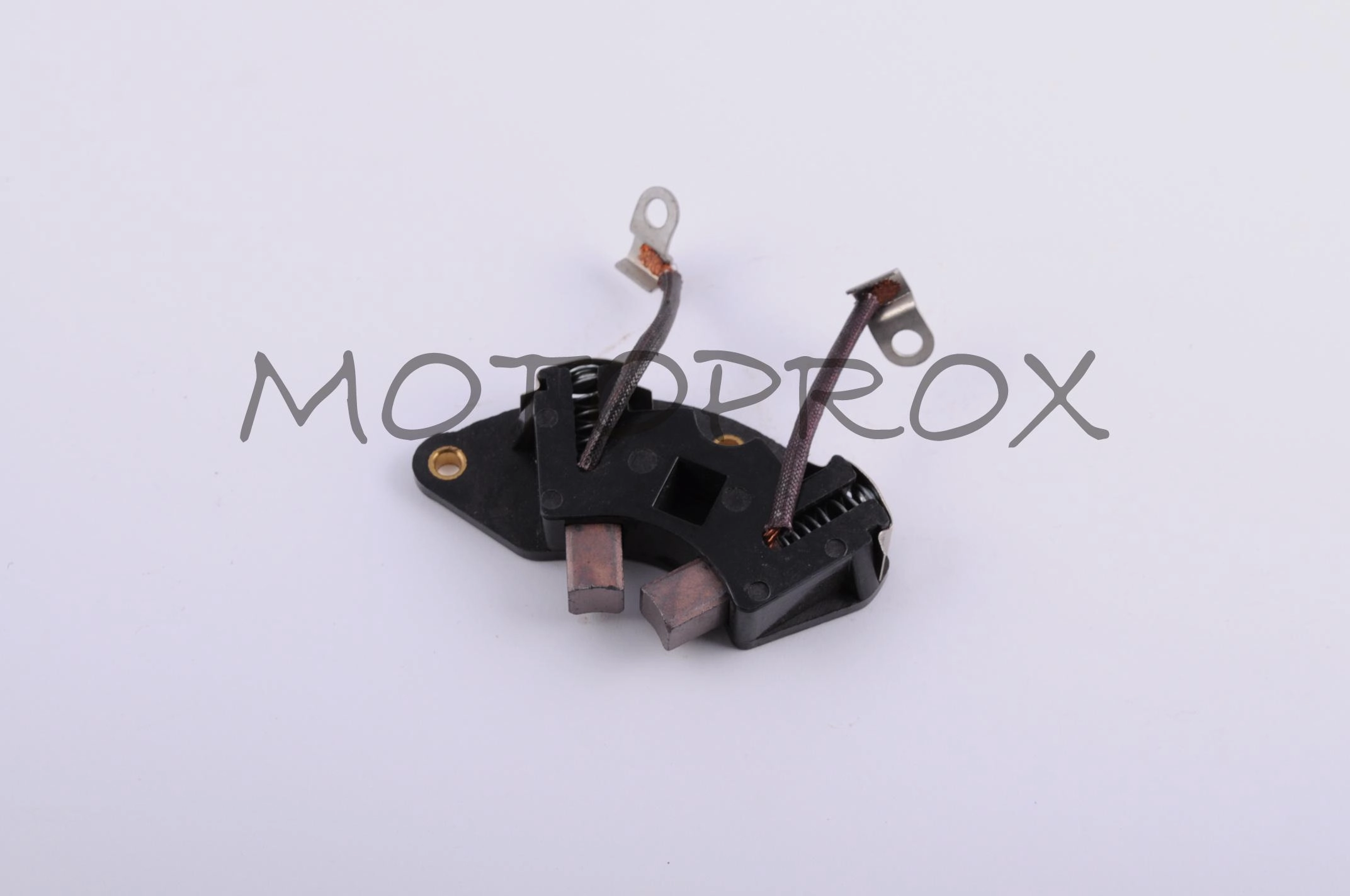 Щітки генератора Motorace J-2271 ЯВА 6V