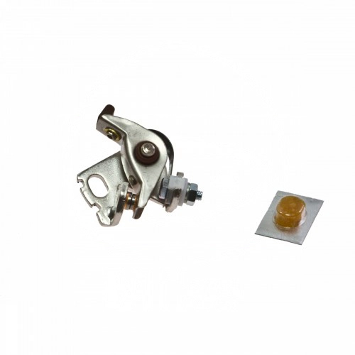 Ексцентрик контакт-переривника Motorace EKP-012