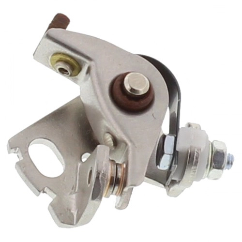 Ексцентрик контакт-переривника Motorace EKP-013