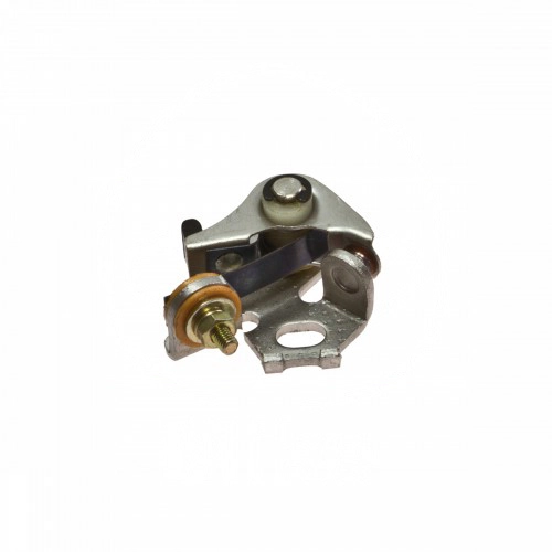 Ексцентрик контакт-переривника Motorace EKP-016