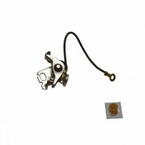 Эксцентрик контакт-прерывателя Motorace EKP-014