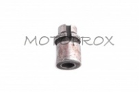 Эксцентрик контакт-прерывателя VCH ЯВА 12V