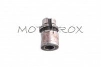 Эксцентрик контакт-прерывателя VCH ЯВА 12V
