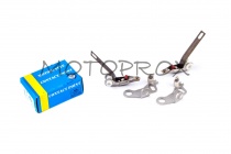 Эксцентрики контакт-прерывателя VCH 12V