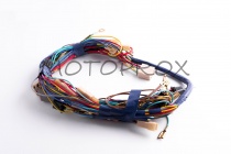 Электропроводка IGR EIX-001 Delta