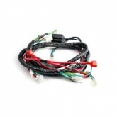 Электропроводка Komatcu EKX-005 Zongshen Wind