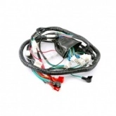 Электропроводка Komatcu EKX-007 Alpha