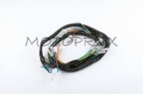 Электропроводка Komatcu EKX-009 Delta