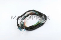 Электропроводка Komatcu EKX-009 Delta