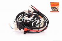 Электропроводка Motorace Active 110