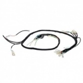 Электропроводка Motorace TLM-009
