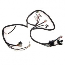 Электропроводка Motorace TLM-021