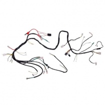 Электропроводка Motorace TLM-026