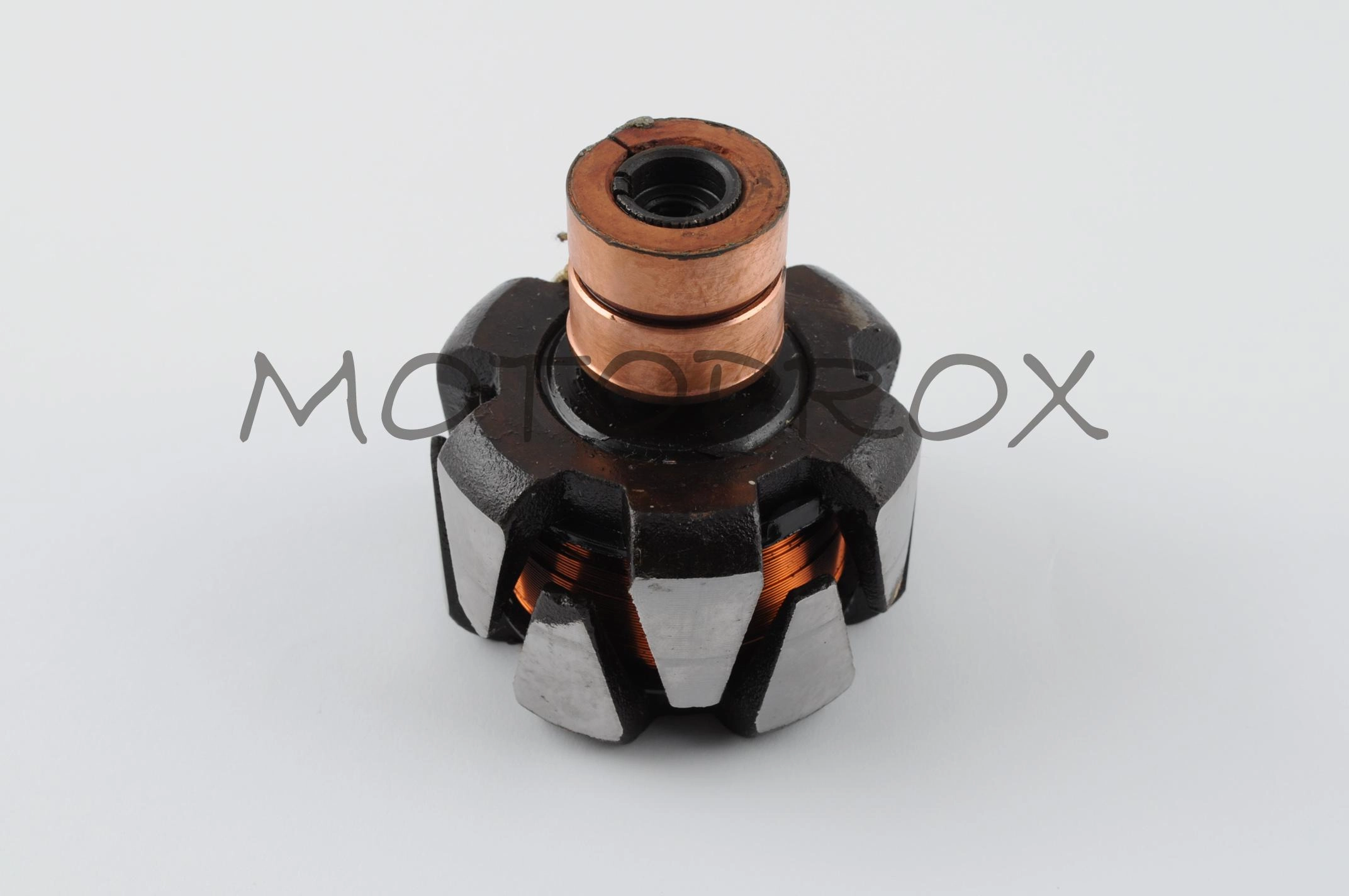Якір генератора Motorace I-1277 ІЖ 12V
