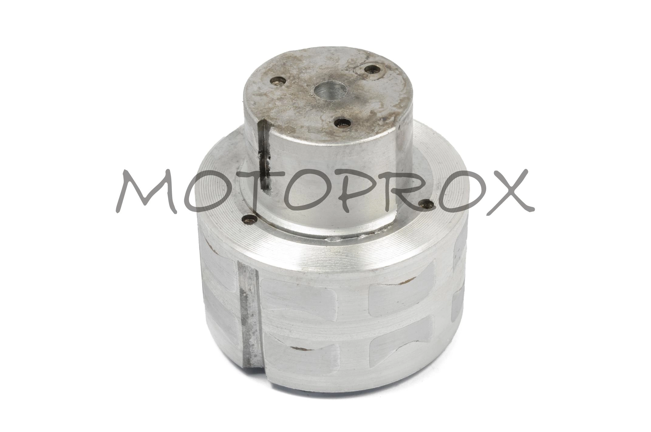 Якір генератора Motorace M-1008 Мінськ