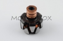 Якорь генератора Motorace I-1277 ИЖ 12V
