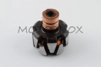 Якорь генератора Motorace I-1277 ИЖ 12V