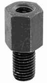 Адаптер зеркал Vicma RT6