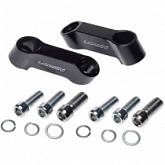 Адаптеры зеркал Leoshi LM9027