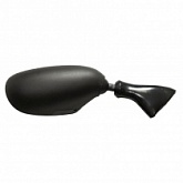 Зеркало Biketec BTMIRS03R