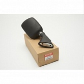 Зеркало Biketec BTMIRS06R