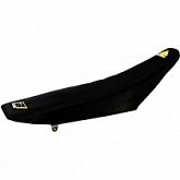 Чехол сиденья Blackbird E1330G